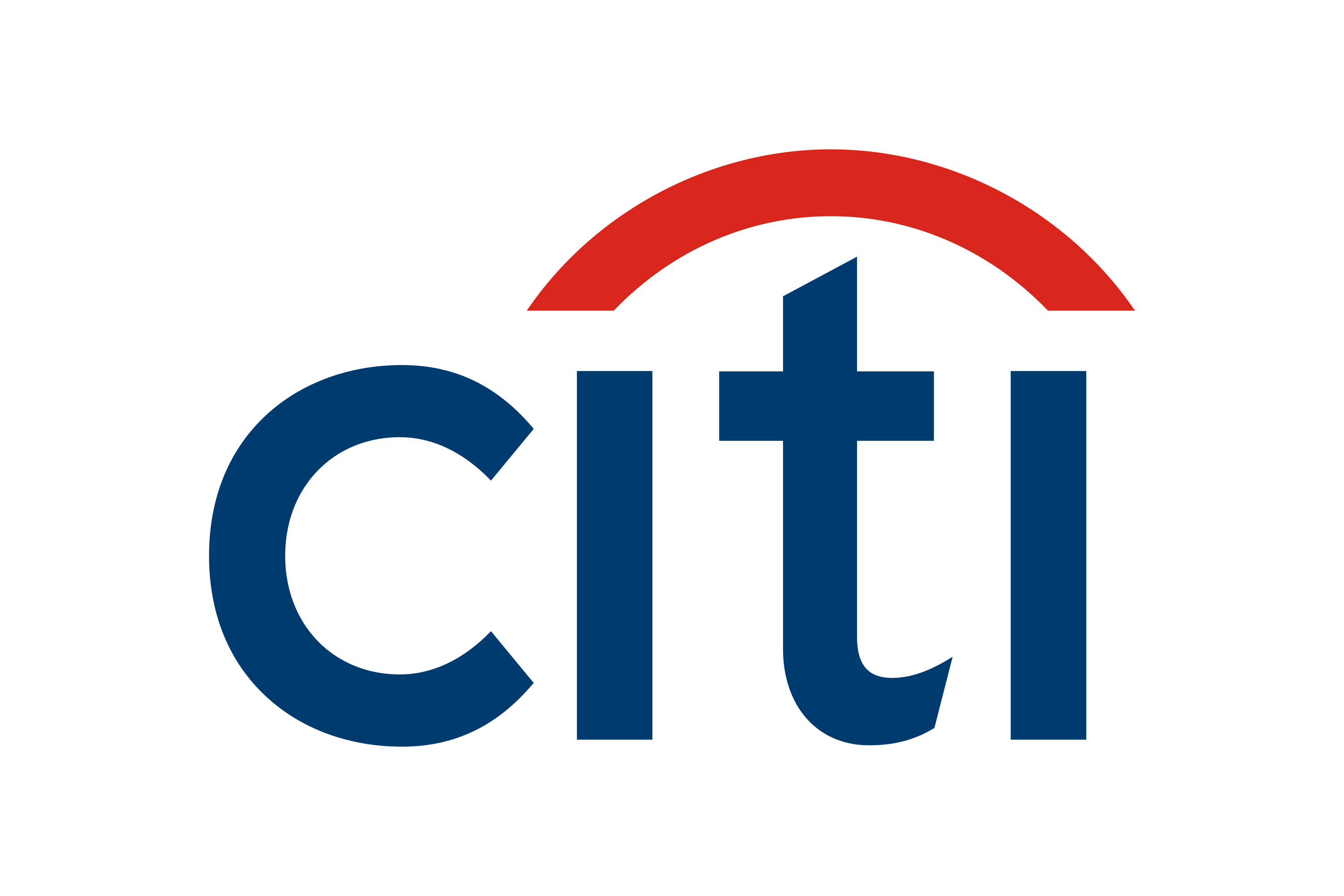 citi