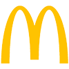 McD