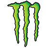 monster